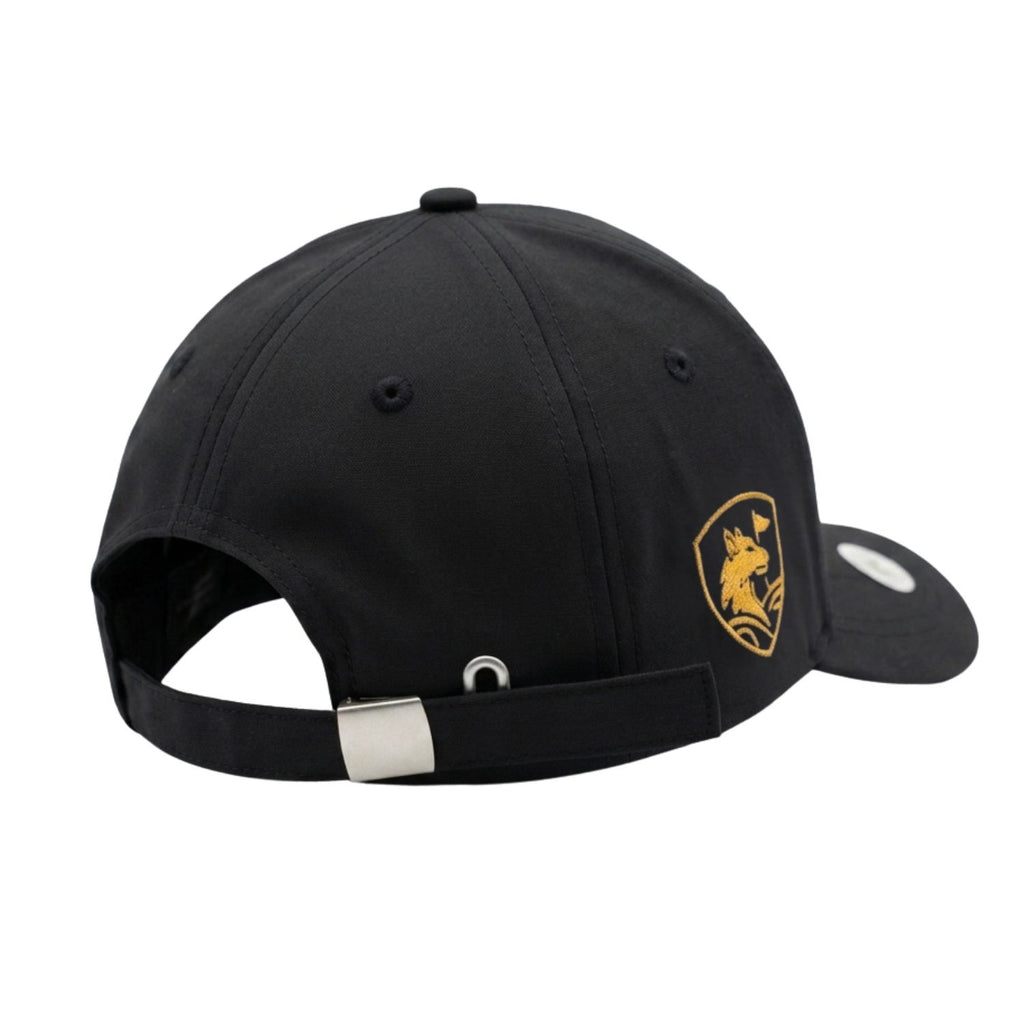Schönewolf® Cap mit Ball Marker