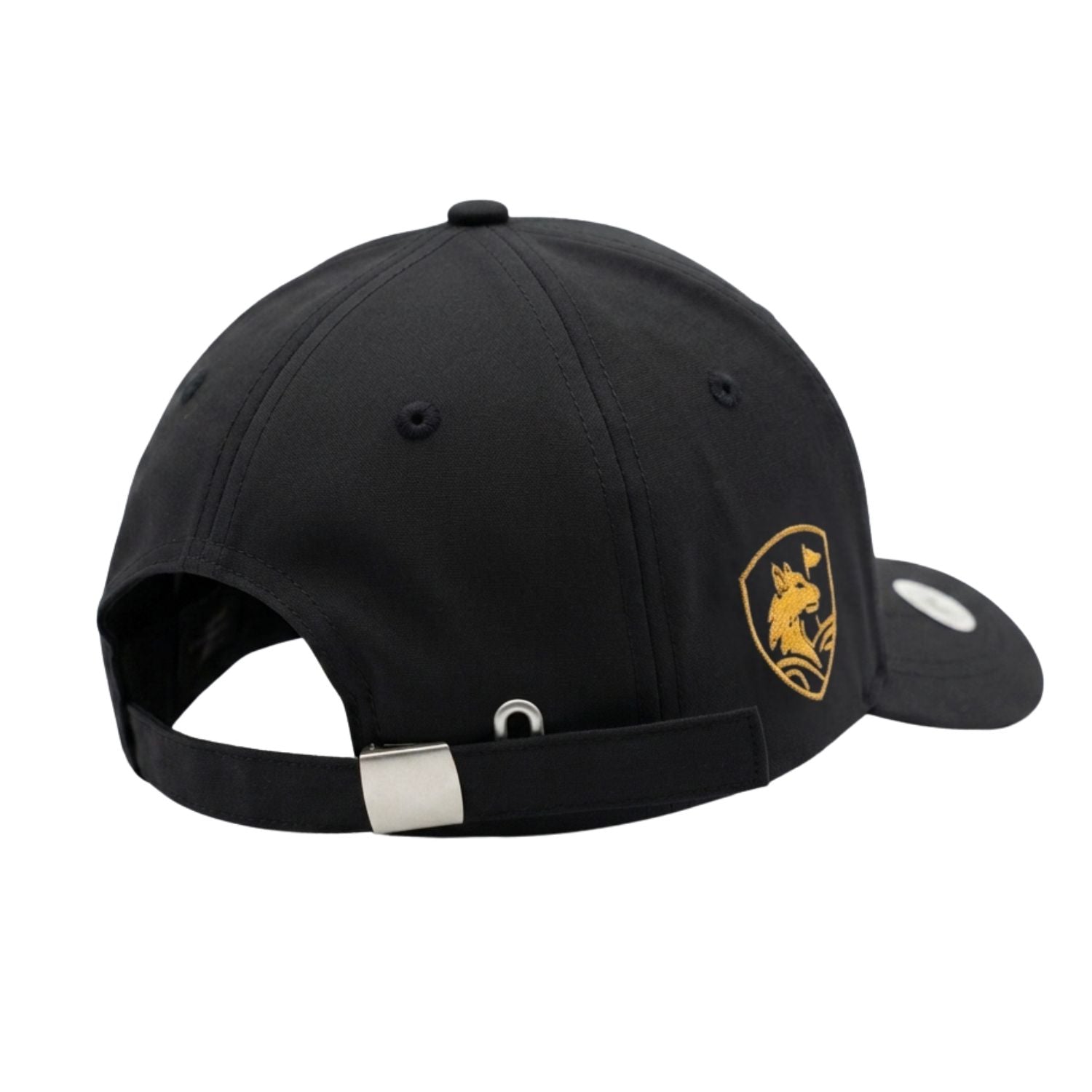 Schönewolf® Cap mit Ball Marker