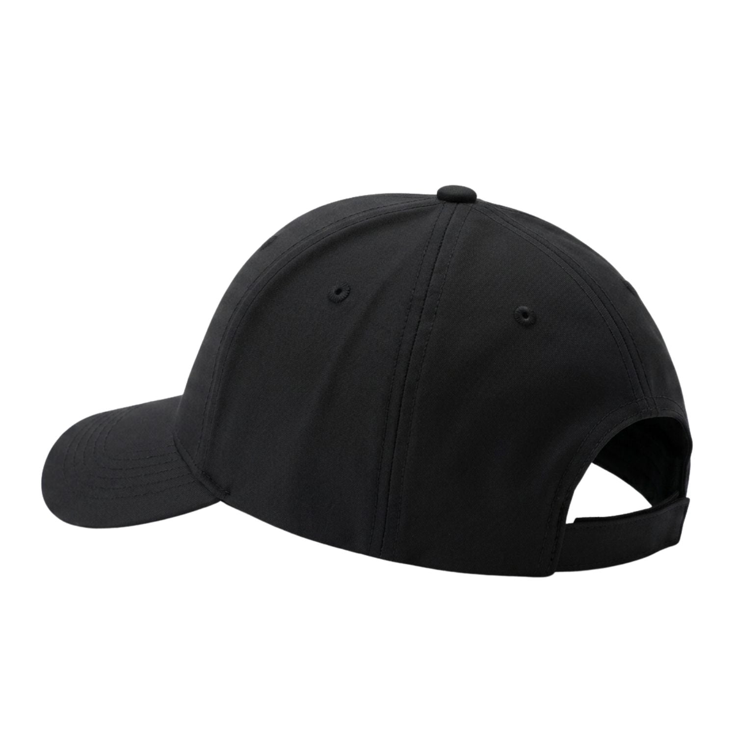 Schönewolf® Cap mit Ball Marker