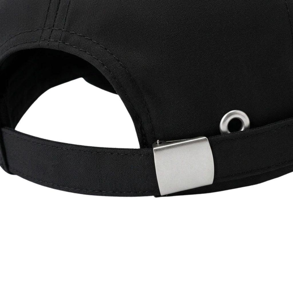 Schönewolf® Cap mit Ball Marker
